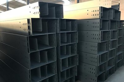 凯宸桥架分享山东喷塑桥架的优势有哪些
