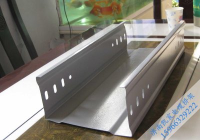 大家对济南电缆桥架的电缆老化的原因了解多少