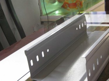济南电缆桥架“宠爱”环保线缆的原因