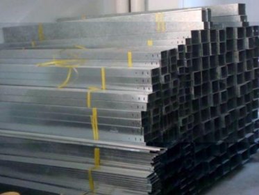 凯宸桥架为大家介绍济南电缆桥架的5个施工步骤