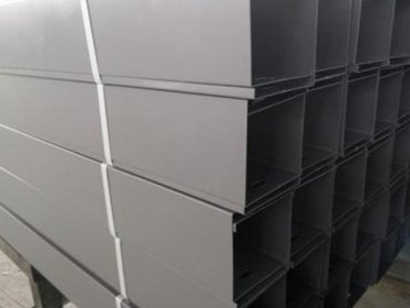 山东桥架的布置需要考虑哪些