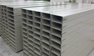 厂家为你介绍大跨距电缆桥架的安装与保养